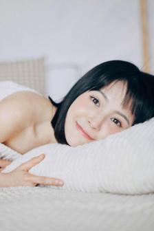 花与蛇:零